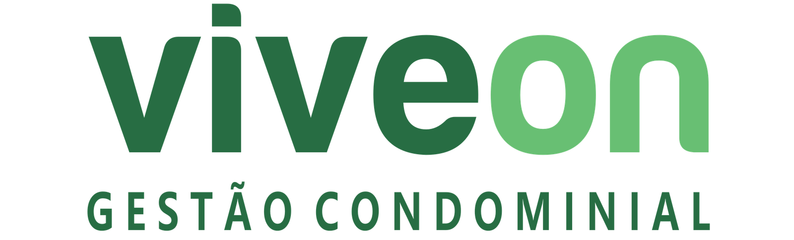 Viveon Gestão Condominial