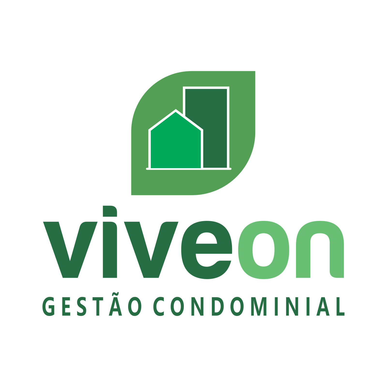 Viveon